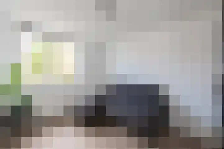 Pieter de Koninghof 12 Papendrecht thumbnail 18