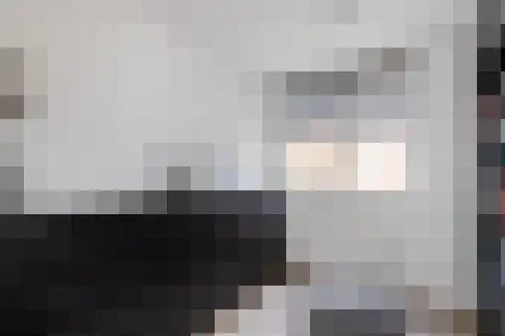 Pieter de Koninghof 12 Papendrecht thumbnail 19