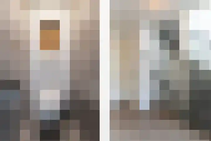 Pieter de Koninghof 12 Papendrecht thumbnail 23