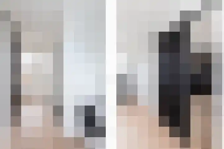 Pieter de Koninghof 12 Papendrecht thumbnail 24