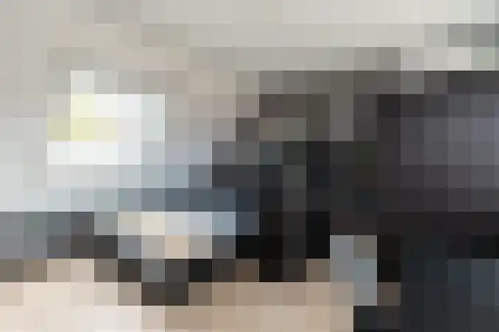 Pieter de Koninghof 12 Papendrecht thumbnail 25