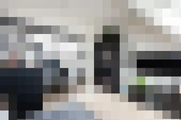 Pieter de Koninghof 12 Papendrecht thumbnail 26