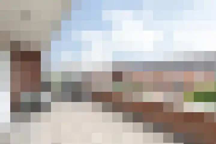 Pieter de Koninghof 12 Papendrecht thumbnail 27