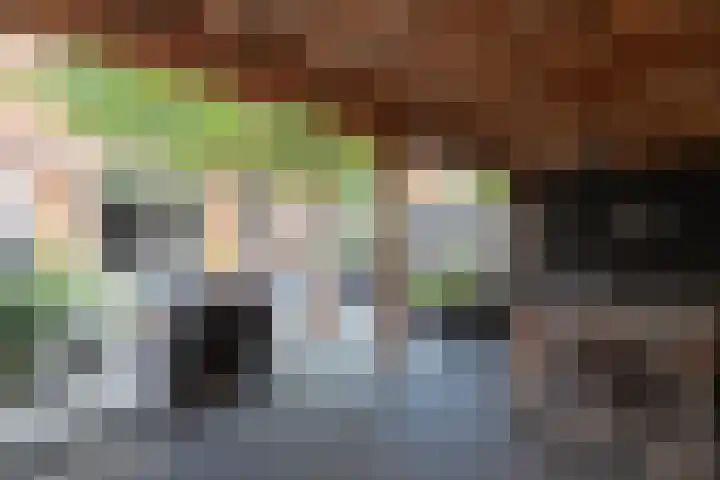 Pieter de Koninghof 12 Papendrecht thumbnail 31