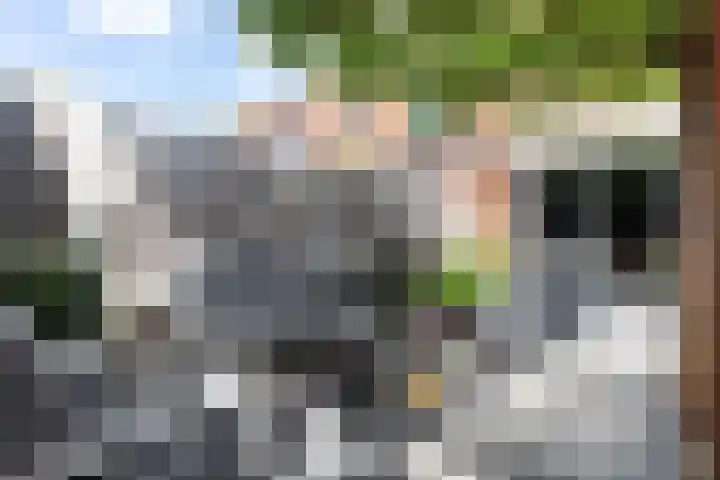 Pieter de Koninghof 12 Papendrecht thumbnail 32