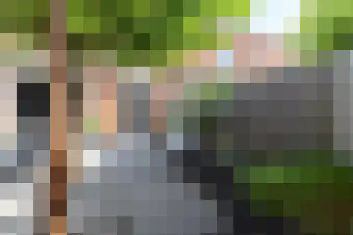 Pieter de Koninghof 12 Papendrecht thumbnail 33