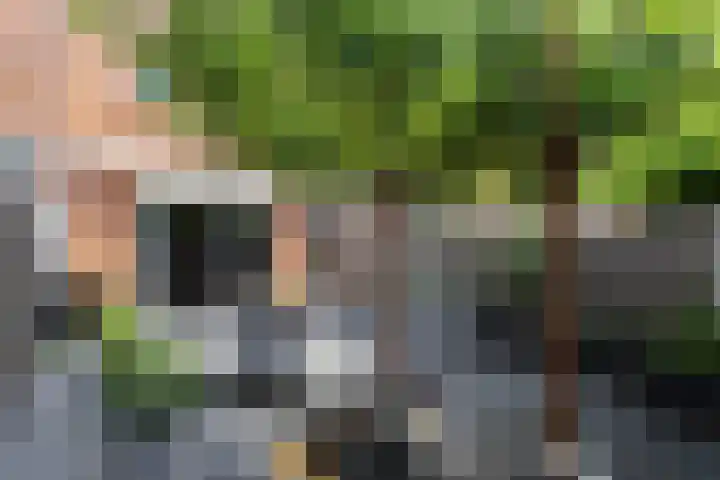 Pieter de Koninghof 12 Papendrecht thumbnail 35