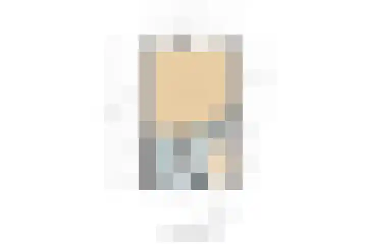 Pieter de Koninghof 12 Papendrecht thumbnail 37