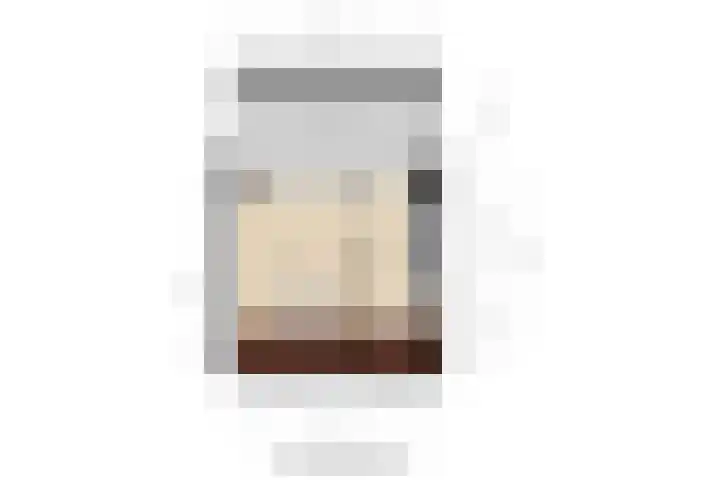 Pieter de Koninghof 12 Papendrecht thumbnail 39