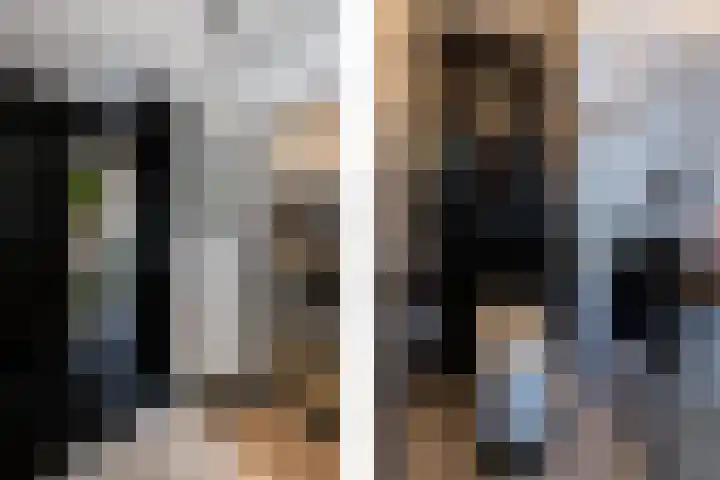 Pieter de Koninghof 12 Papendrecht thumbnail 5