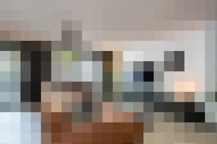 Pieter de Koninghof 12 Papendrecht thumbnail 6