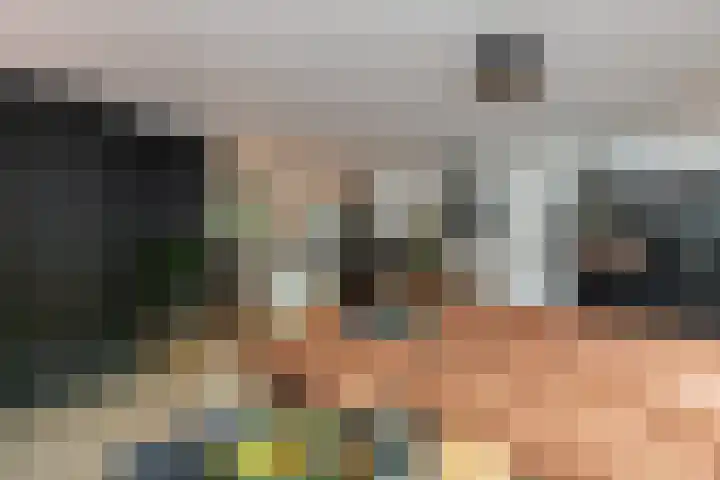 Pieter de Koninghof 12 Papendrecht thumbnail 7