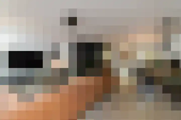 Pieter de Koninghof 12 Papendrecht thumbnail 8