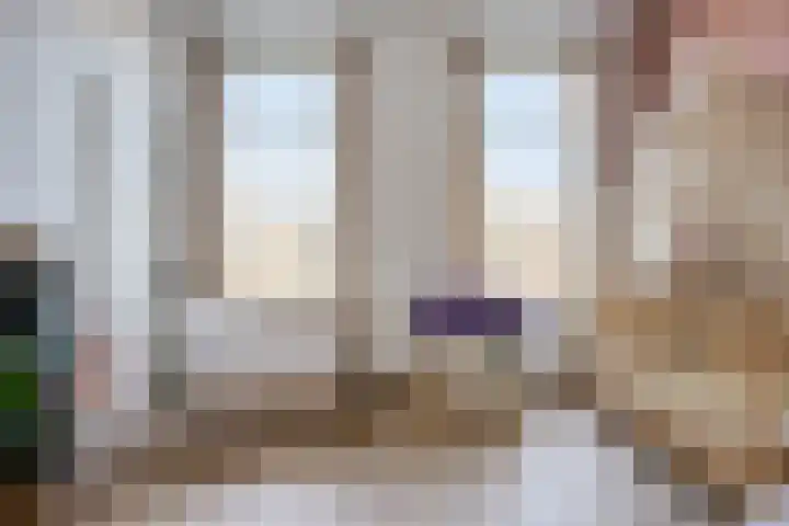 Pieter de la Courtstraat 23 Leiden thumbnail 33