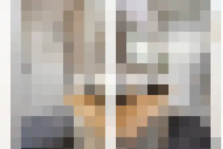 Pieter de la Courtstraat 23 Leiden thumbnail 5