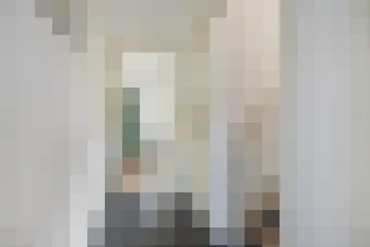 Pieter de la Courtstraat 23 Leiden thumbnail 7