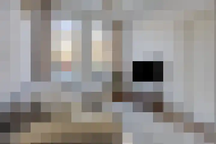 Pieter de la Courtstraat 23 Leiden thumbnail 9
