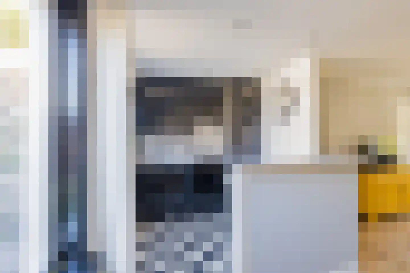 Pieter de la Courtstraat 54 Leiden thumbnail 10
