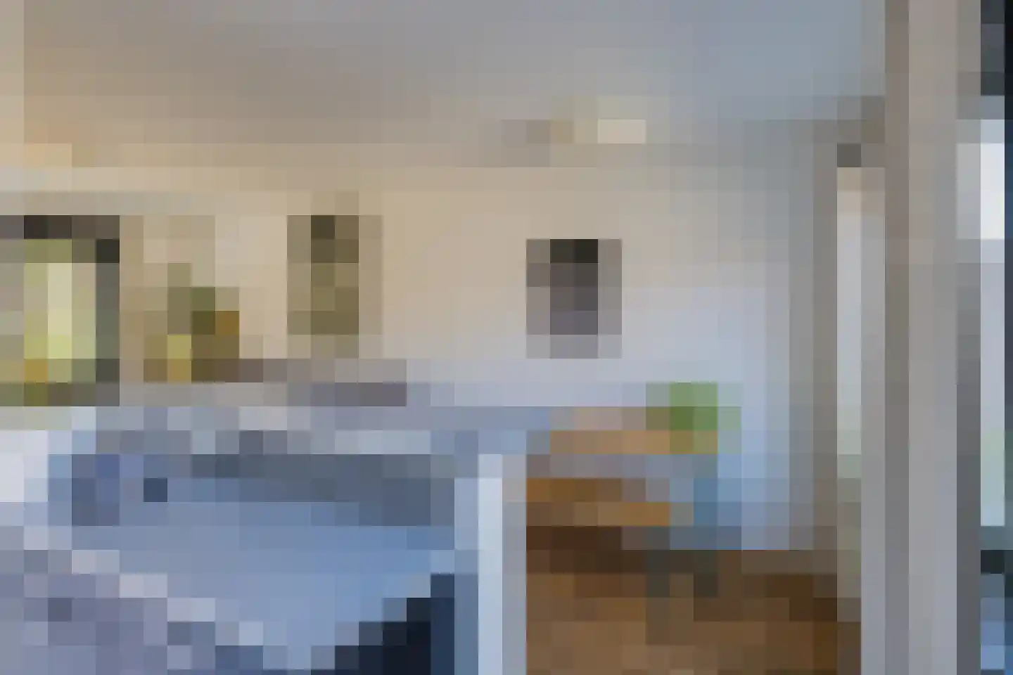 Pieter de la Courtstraat 54 Leiden thumbnail 12