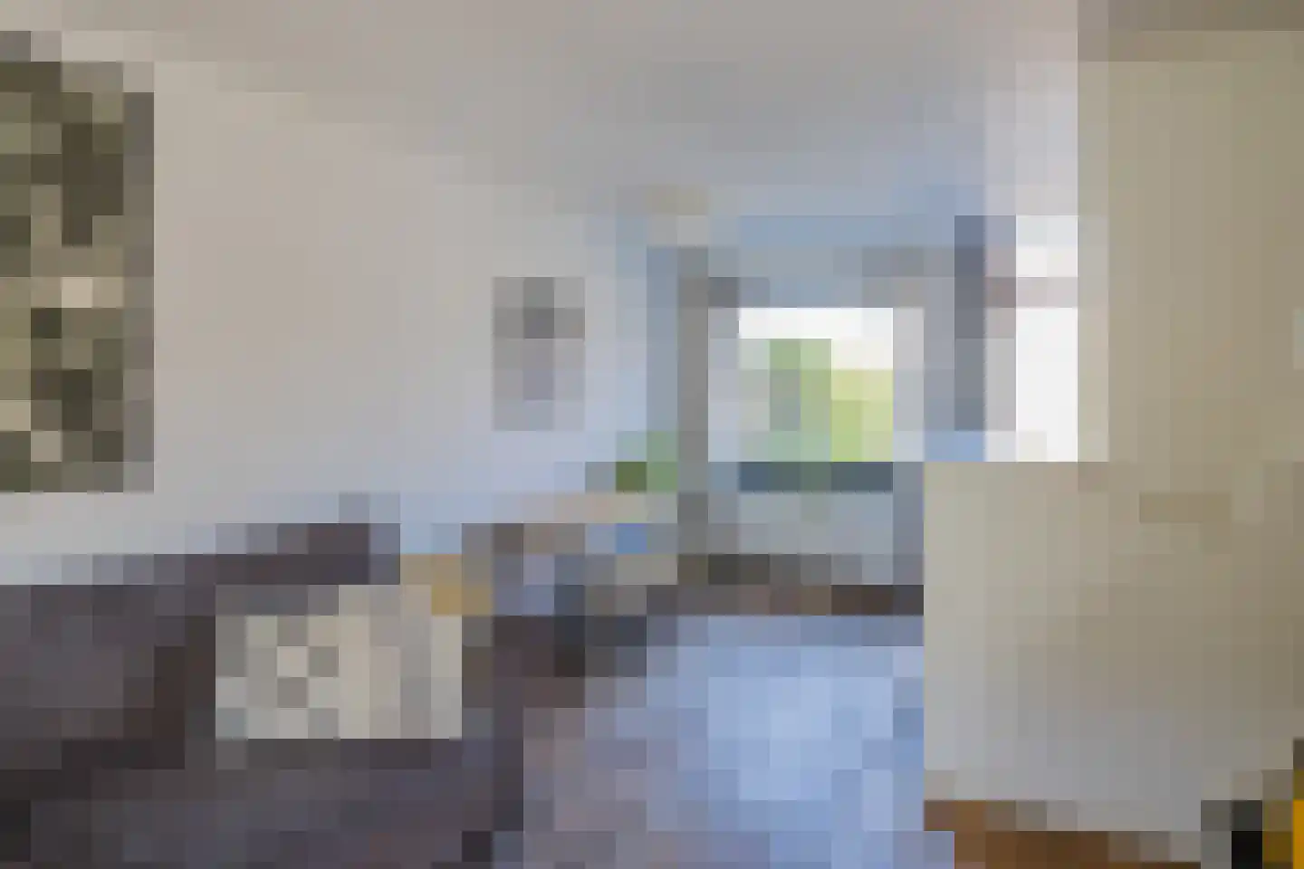 Pieter de la Courtstraat 54 Leiden thumbnail 13