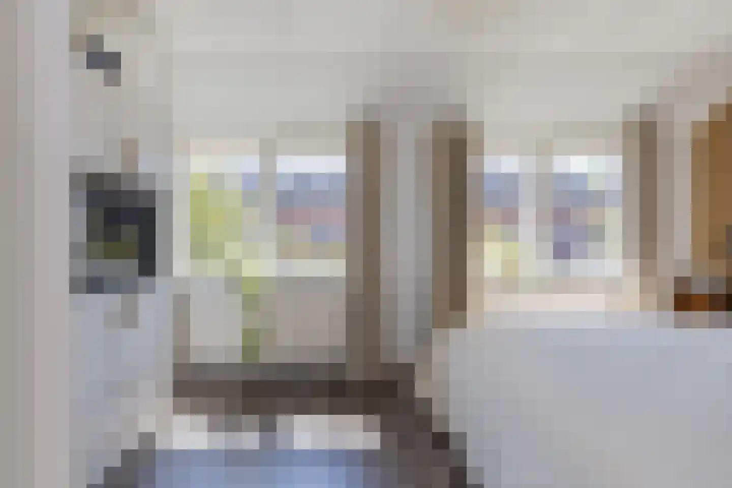 Pieter de la Courtstraat 54 Leiden thumbnail 17