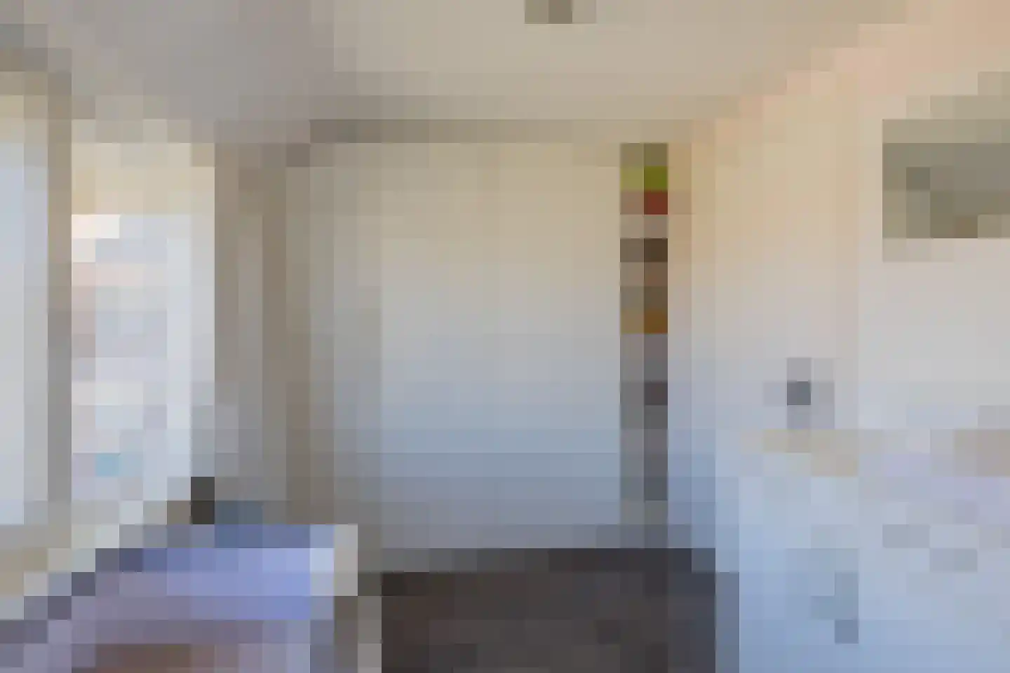 Pieter de la Courtstraat 54 Leiden thumbnail 22