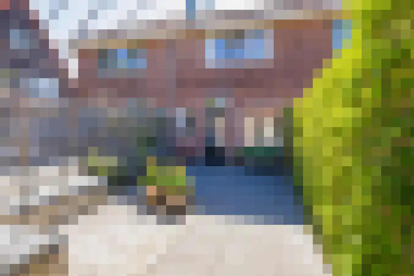 Pieter de la Courtstraat 54 Leiden thumbnail 27