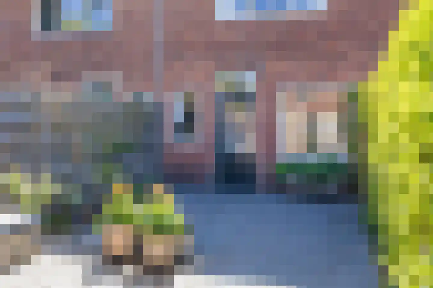 Pieter de la Courtstraat 54 Leiden thumbnail 28