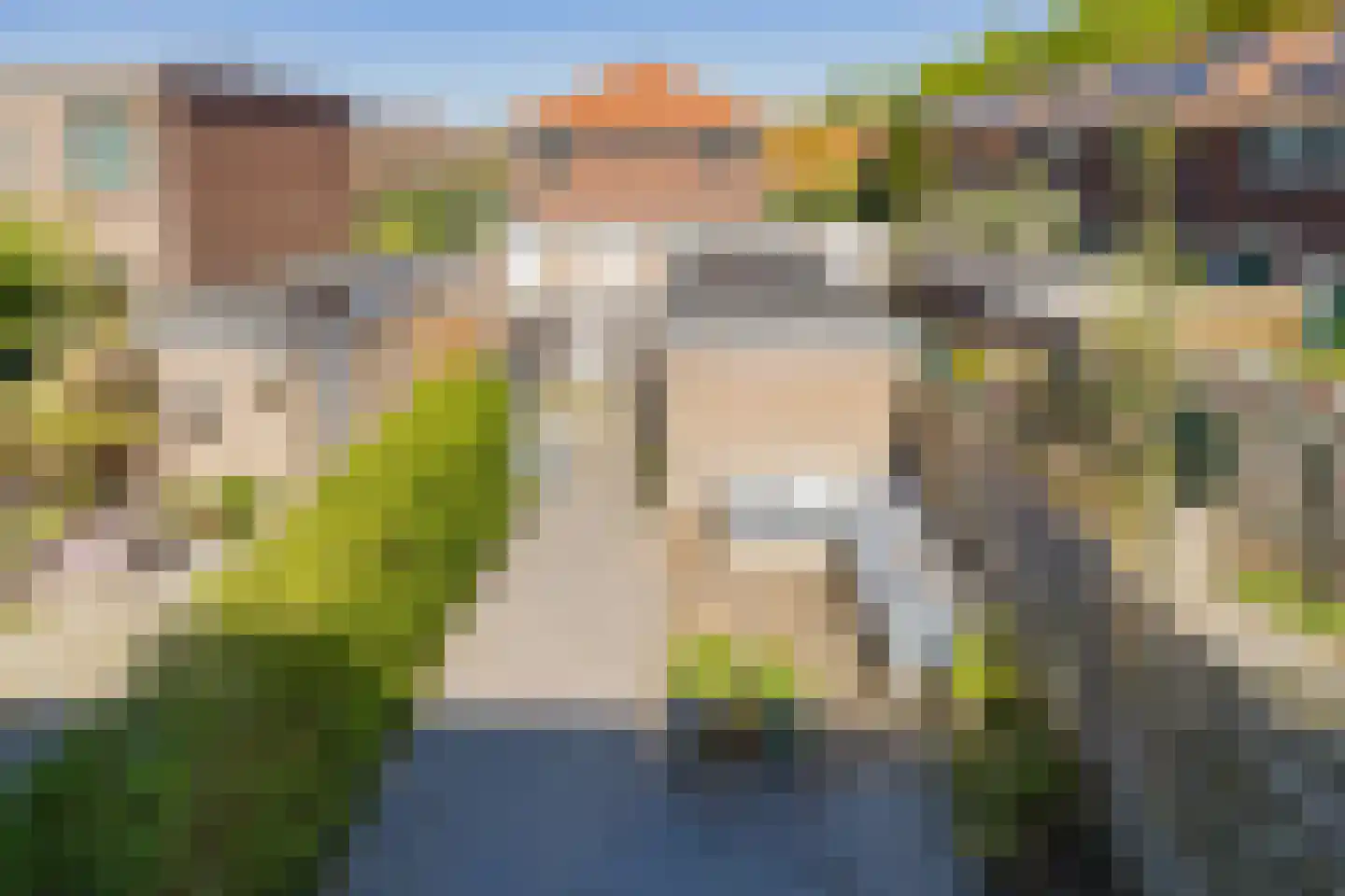 Pieter de la Courtstraat 54 Leiden thumbnail 31