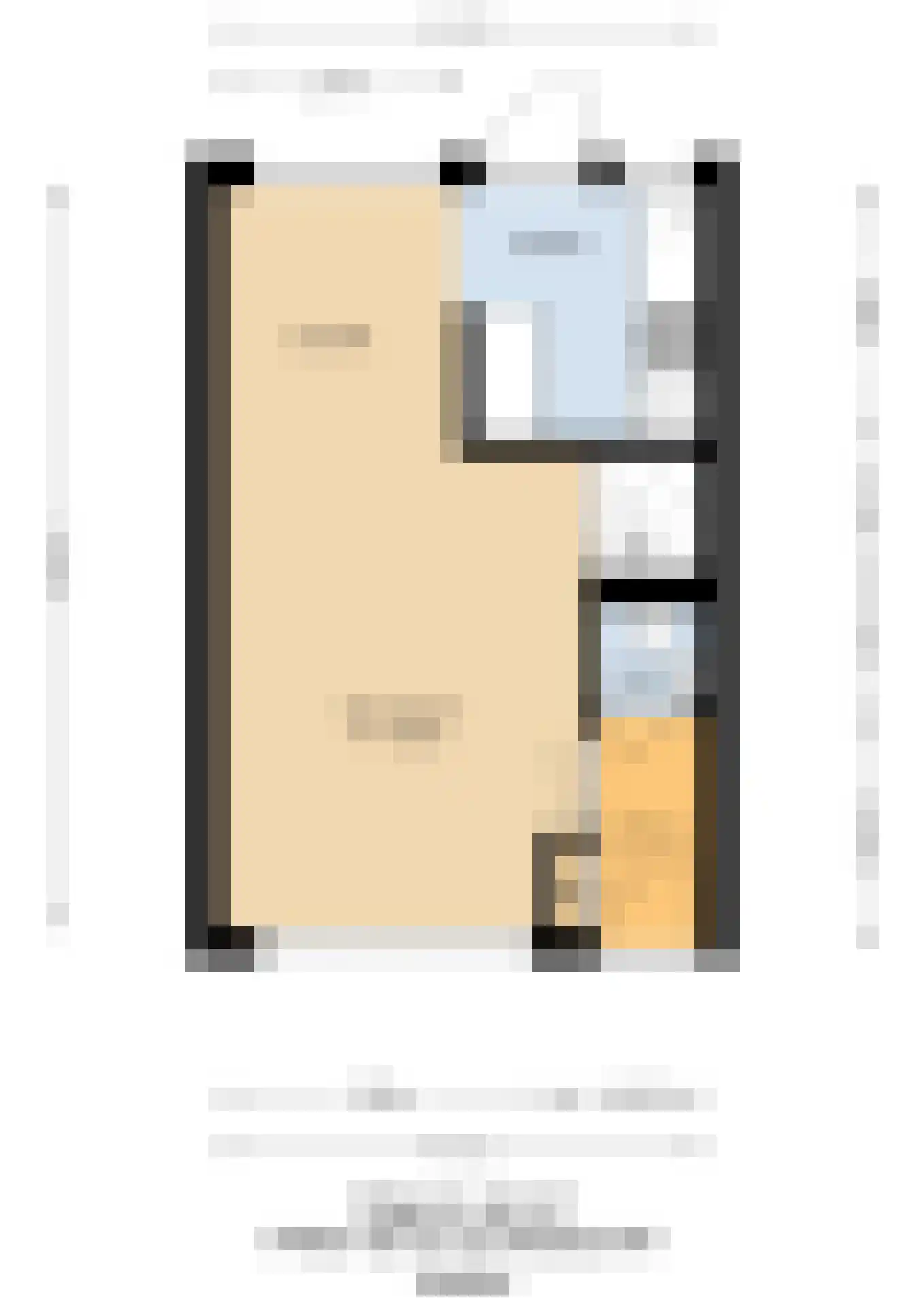 Pieter de la Courtstraat 54 Leiden thumbnail 33