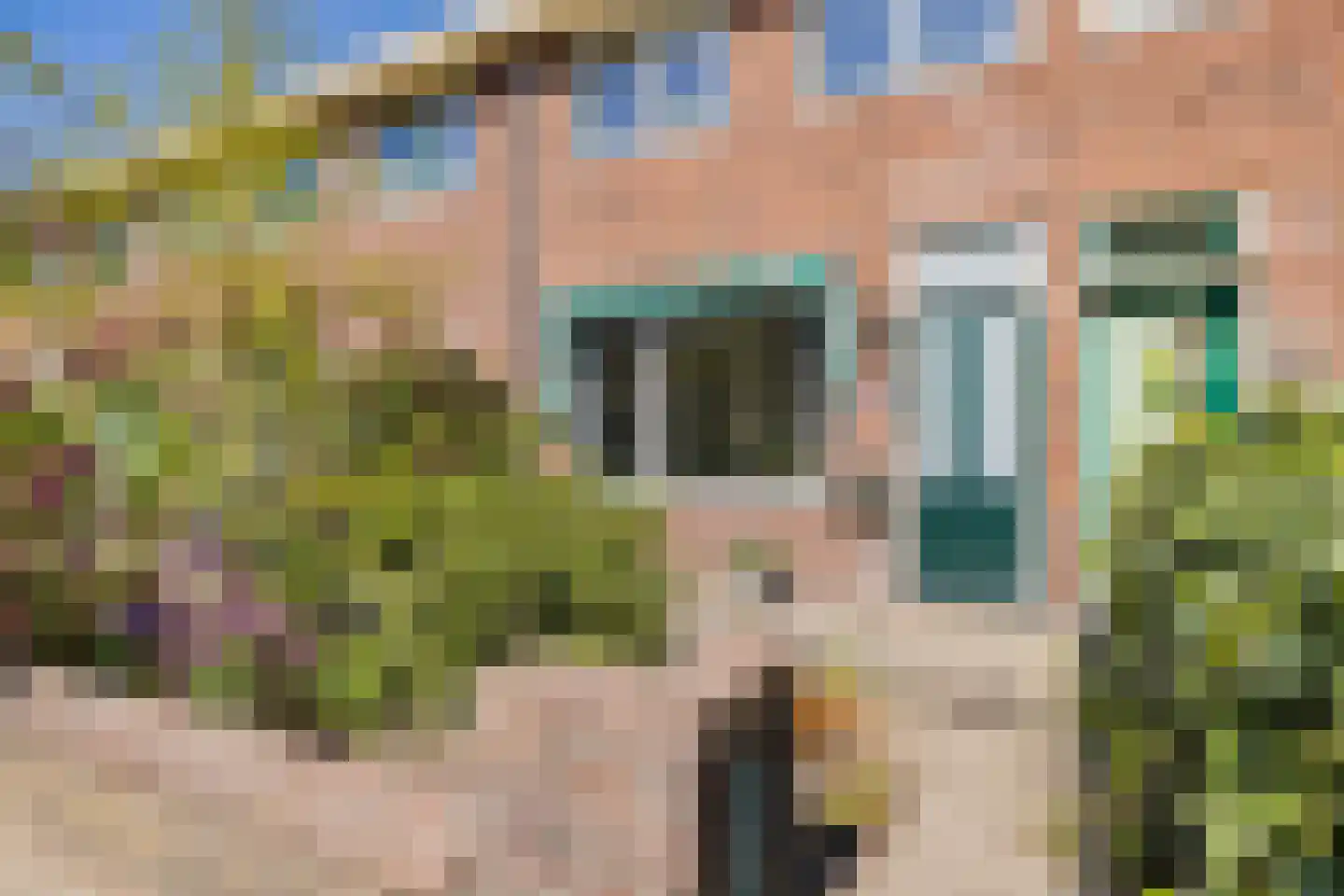 Pieter de la Courtstraat 54 Leiden thumbnail 4