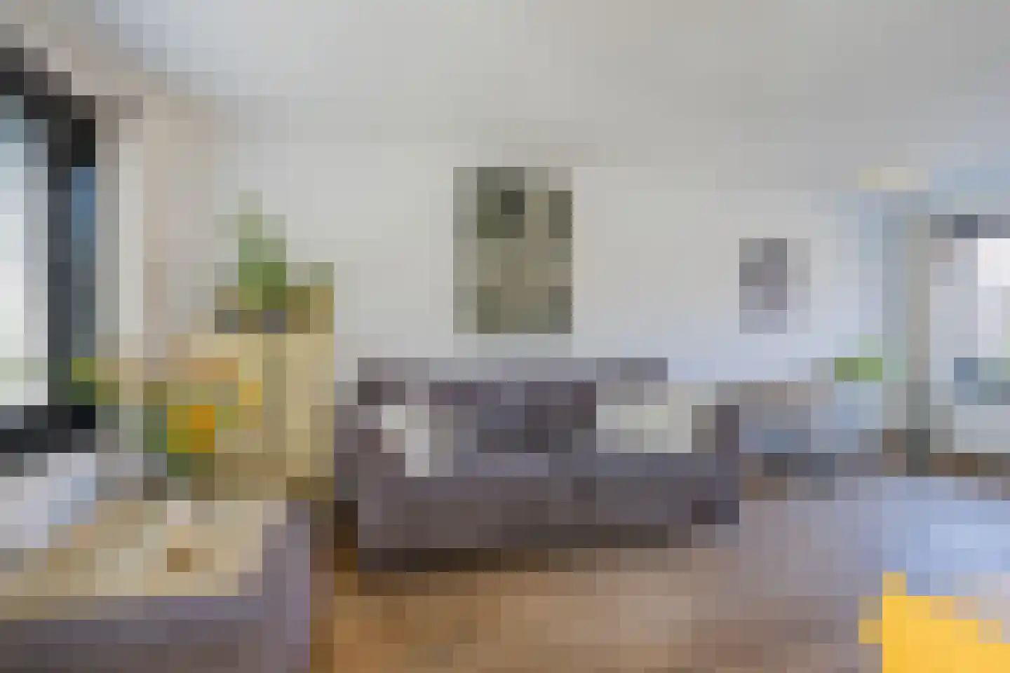 Pieter de la Courtstraat 54 Leiden thumbnail 5