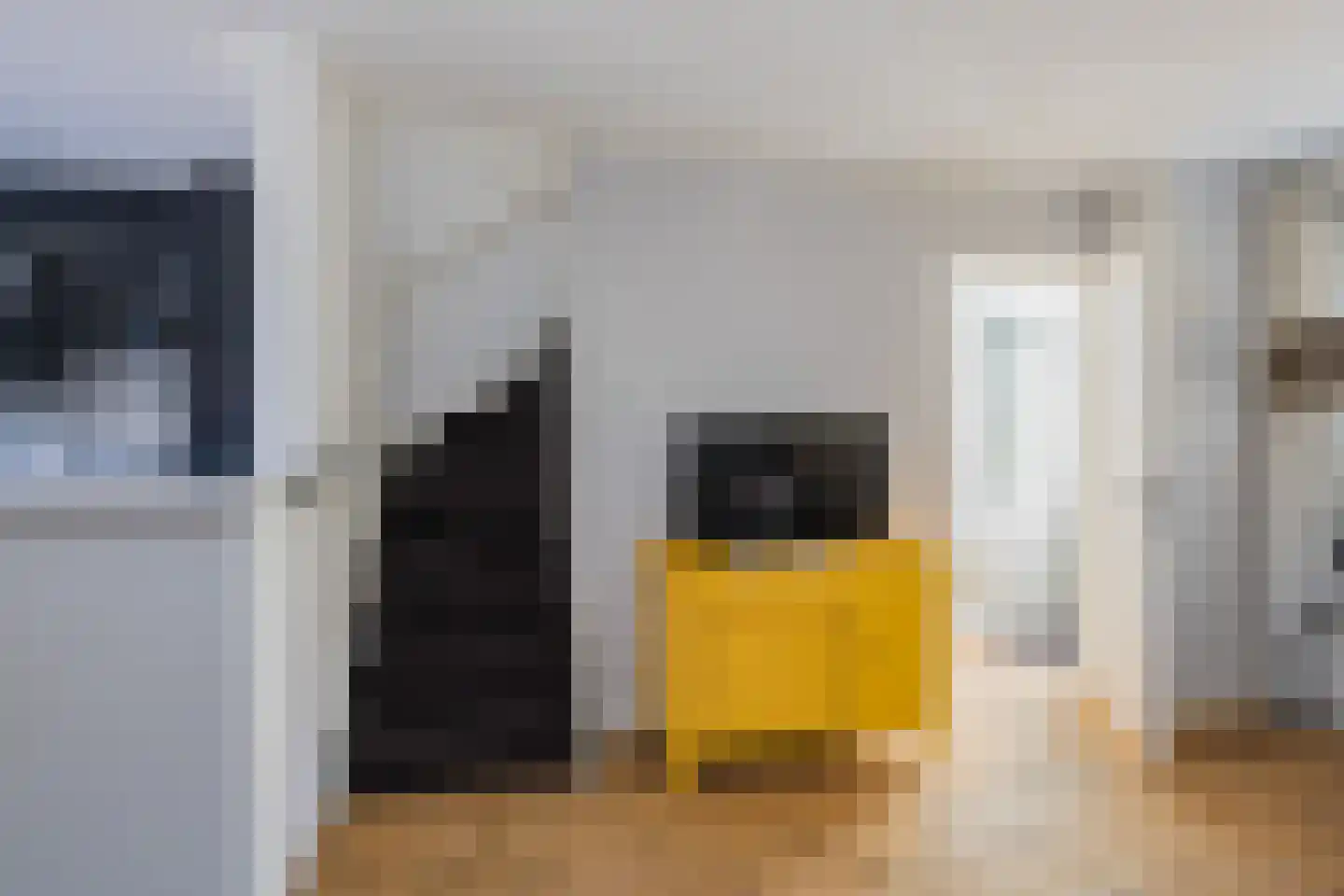 Pieter de la Courtstraat 54 Leiden thumbnail 7