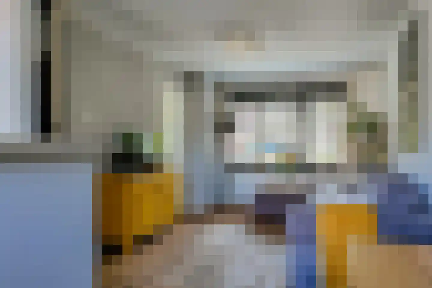 Pieter de la Courtstraat 54 Leiden thumbnail 8