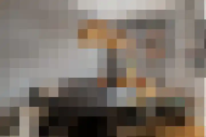 Pieter de Molijnlaan 29 Soest thumbnail 10