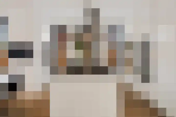 Pieter de Molijnlaan 29 Soest thumbnail 12
