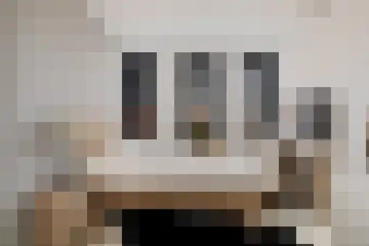 Pieter de Molijnlaan 29 Soest thumbnail 18