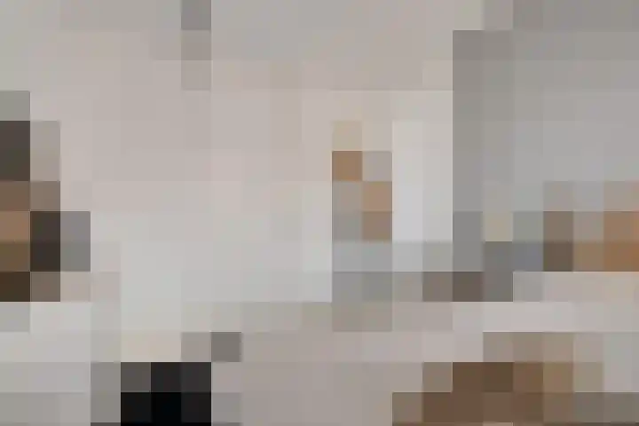 Pieter de Molijnlaan 29 Soest thumbnail 19