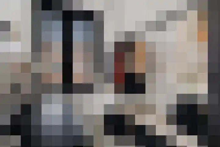 Pieter de Molijnlaan 29 Soest thumbnail 20