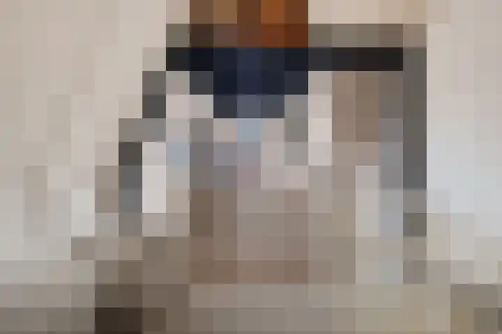 Pieter de Molijnlaan 29 Soest thumbnail 24