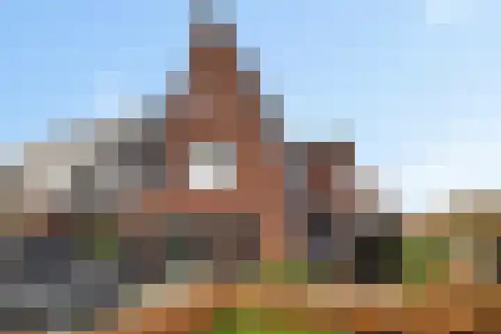 Pieter de Molijnlaan 29 Soest thumbnail 27