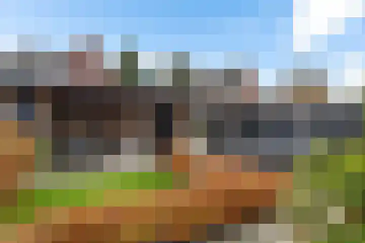 Pieter de Molijnlaan 29 Soest thumbnail 29