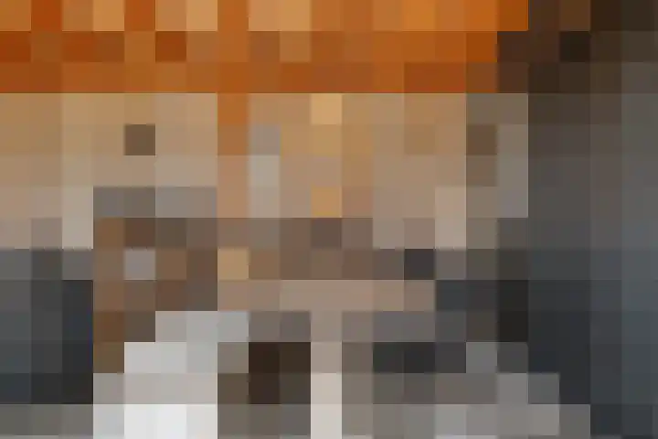 Pieter de Molijnlaan 29 Soest thumbnail 31