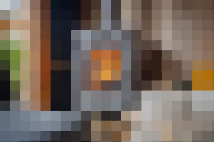 Pieter de Molijnlaan 29 Soest thumbnail 32
