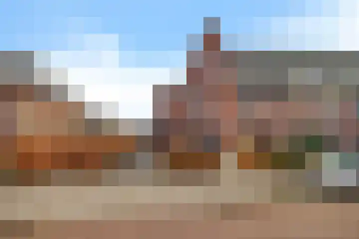 Pieter de Molijnlaan 29 Soest thumbnail 33
