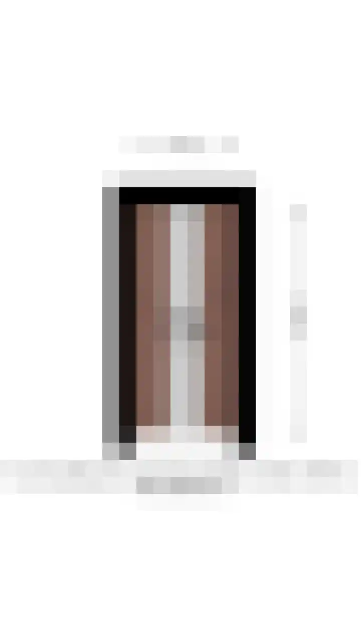 Pieter de Molijnlaan 29 Soest thumbnail 37