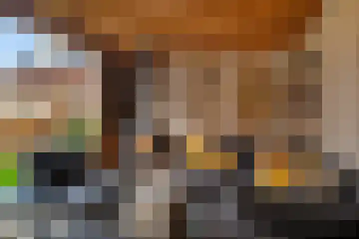 Pieter de Molijnlaan 29 Soest thumbnail 4