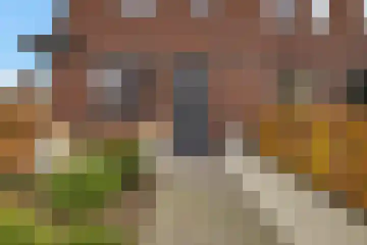 Pieter de Molijnlaan 29 Soest thumbnail 5