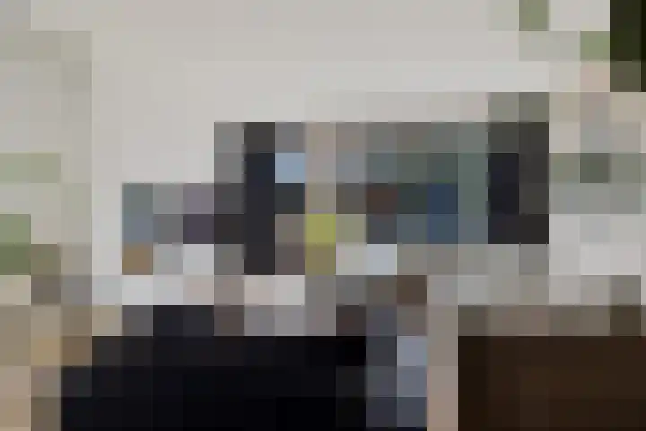 Pieter de Molijnlaan 29 Soest thumbnail 6