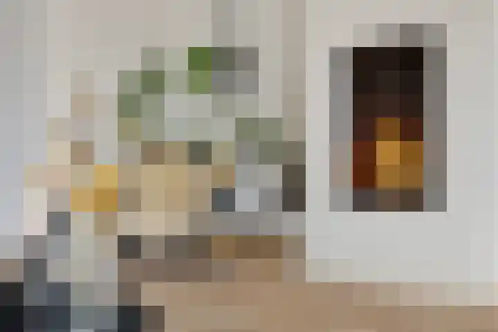 Pieter de Molijnlaan 29 Soest thumbnail 8
